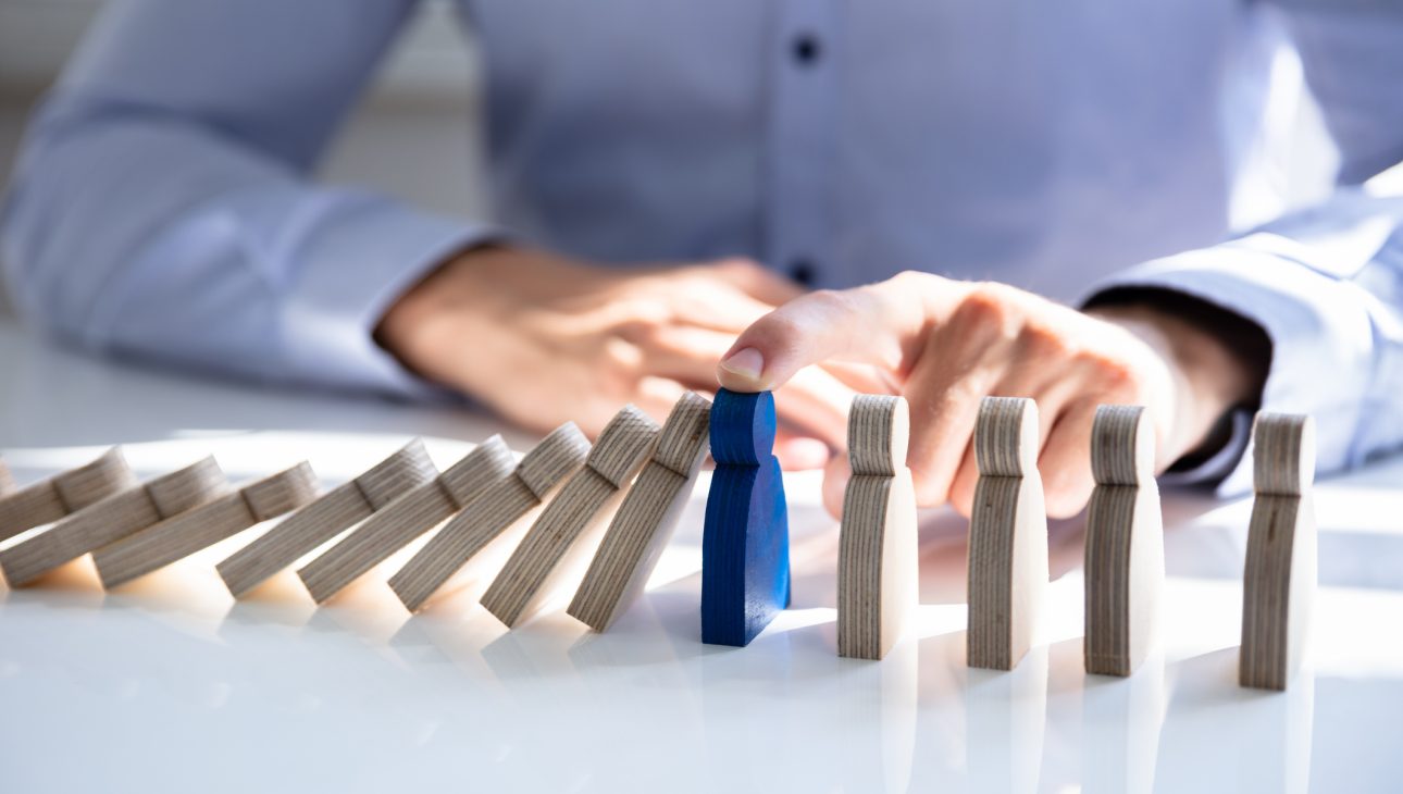 ÉTICA, INTEGRIDADE E TRANSPARÊNCIA NA PREVENÇÃO DA FRAUDE E DA CORRUPÇÃO