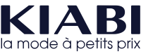 KIABI