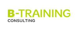 B-training Expo RH