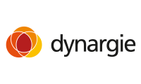 dynargie Expo RH