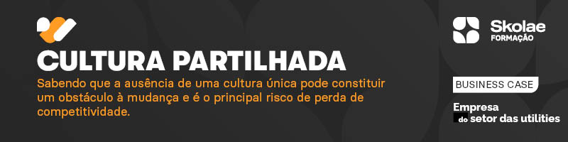 Cultura Partilhada