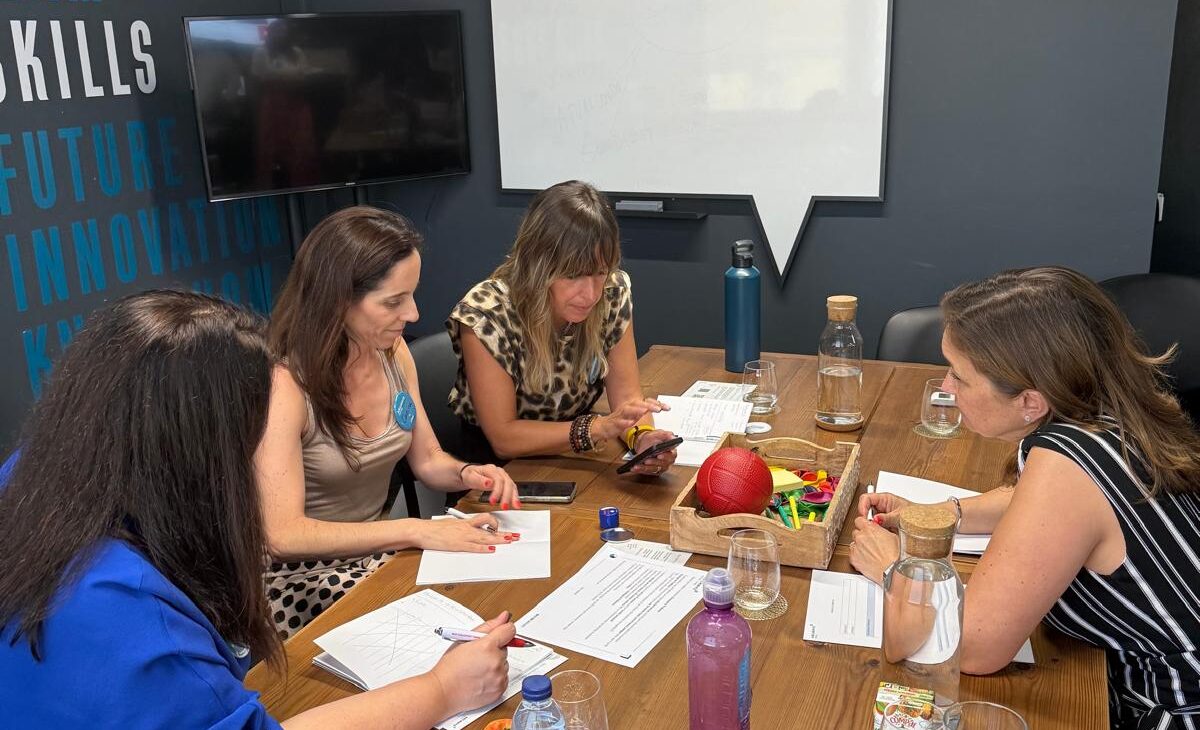 PENSAMENTO CRÍTICO NA TOMADA DE DECISÕES​