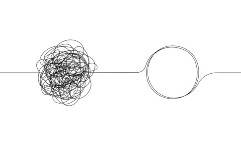 Novas Ferramentas de Trabalho na Investigação: Entre a Velocidade e o Essencial Humano