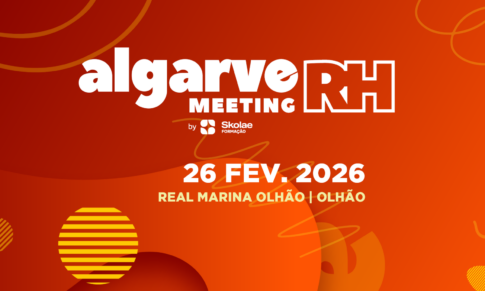 Algarve RH Meeting, o maior evento de recursos humanos no sul do país acontece a 26 fevereiro