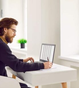 Ateliers Excel – Extrair e Transformar Dados com Power Query