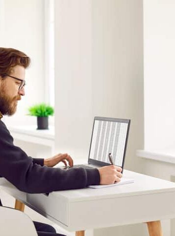 Ateliers Excel – Extrair e Transformar Dados com Power Query