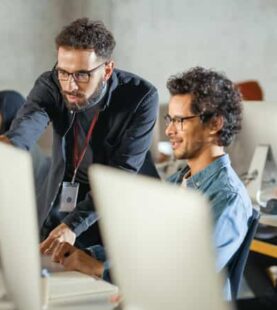 Ateliers Excel – Programar em VBA