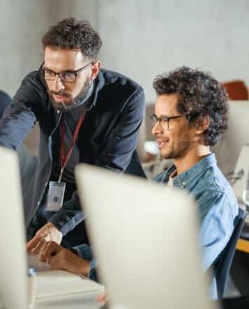 Ateliers Excel – Programar em VBA