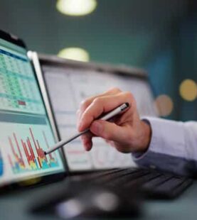 Ateliers Excel – Bases de Dados e Tabelas Dinâmicas