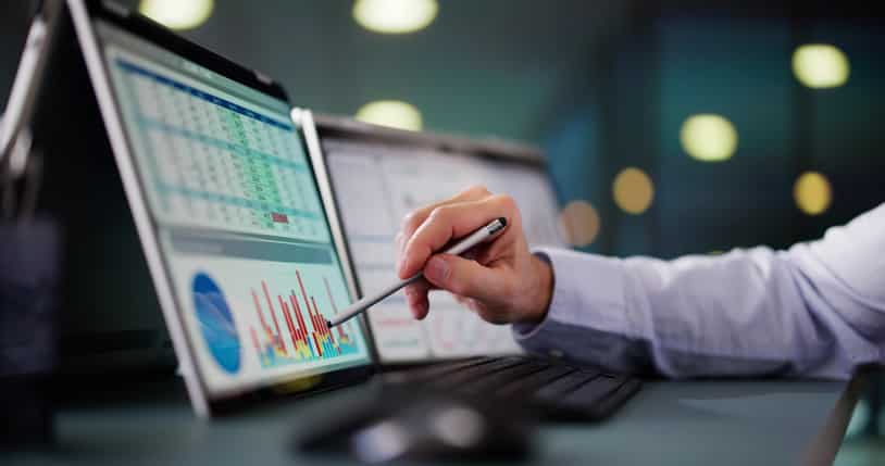 Ateliers Excel – Bases de Dados e Tabelas Dinâmicas