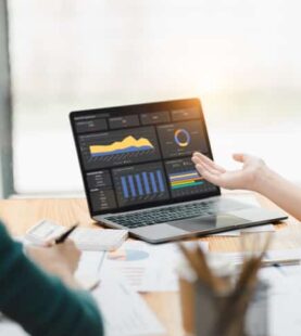 Ateliers excel – expertise em tabelas dinâmicas