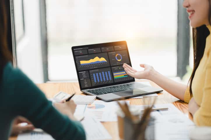 Ateliers excel – expertise em tabelas dinâmicas