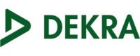 Deckra
