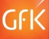 GFK-Teambuilding-Cocina-Cook-and-Learn-SKOLAE-Formacion-1 GFK-Teambuilding-Cocina-Cook-and-Learn-SKOLAE-Formacion-1