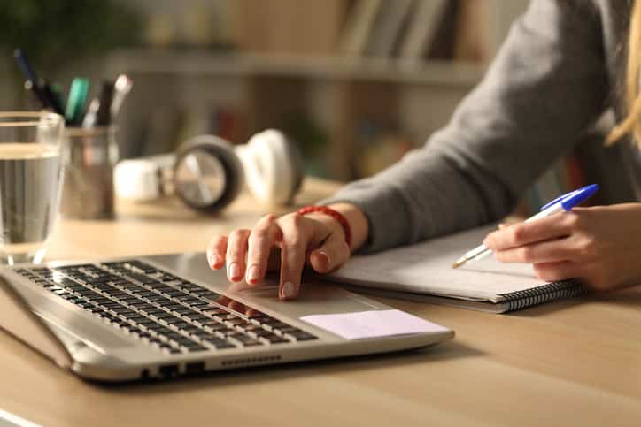 ATELIERS EXCEL – UTILIZAÇÃO DE FÓRMULAS COMPLEXAS