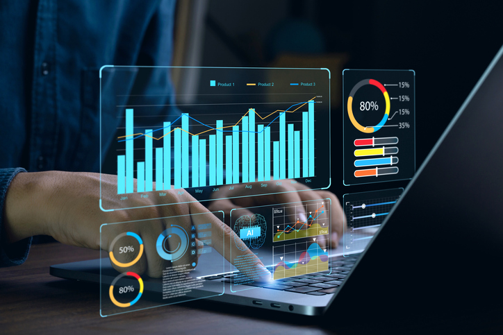 EXCEL – WORKSHOP – EXTRAIR E TRANSFORMAR DADOS COM POWER QUERY