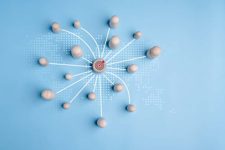 Microsoft 365 Sharepoint – Utilizador