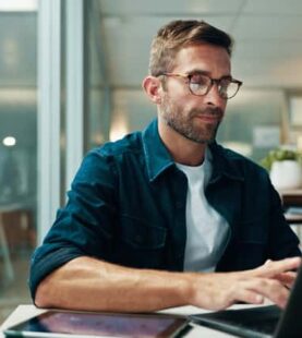 Ateliers Excel – Tabelas Complexas