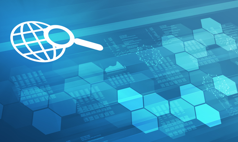 ELASTICSEARCH – INTRODUÇÃO E DESENVOLVIMENTO