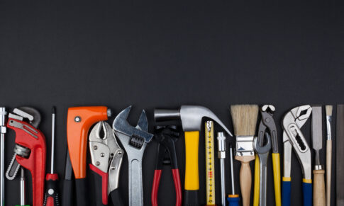 Formação de liderança: o que realmente transforma os líderes e as organizações?