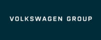 Técnicas para Dinamizar Workshops Eficazes | Volswagen Group Services Técnicas para Dinamizar Workshops Eficazes | Volswagen Group Services