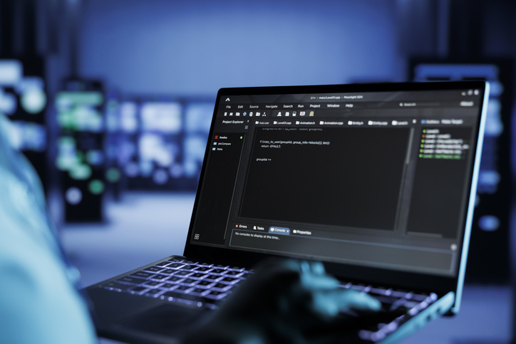 AUTOMATIZAÇÃO COM ANSIBLE