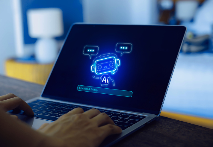 AWS – DESENVOLVER APLICAÇÕES DE IA GENERATIVA