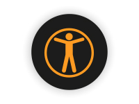 Acessibilidade Digital