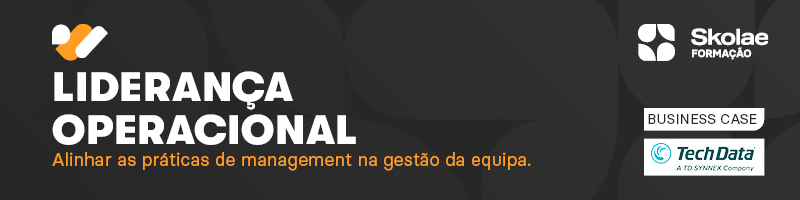 Triplo 3 “turn”