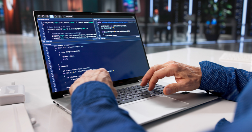 DEVSECOPS FOUNDATION