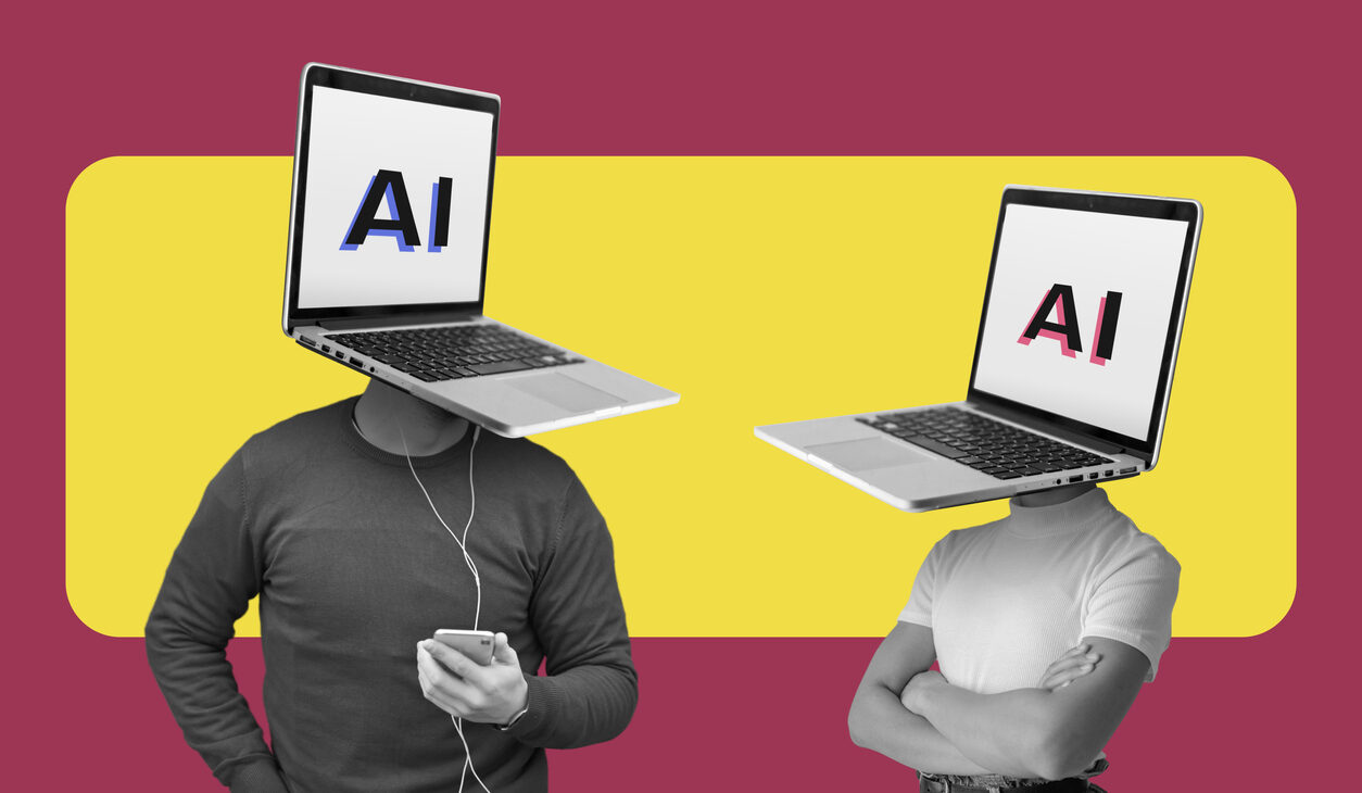 CHATGPT PLUS – CRIAR AGENTES DE IA FACILMENTE