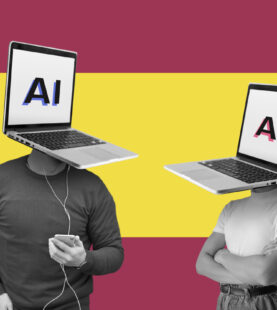 CHATGPT PLUS – CRIAR AGENTES DE IA FACILMENTE