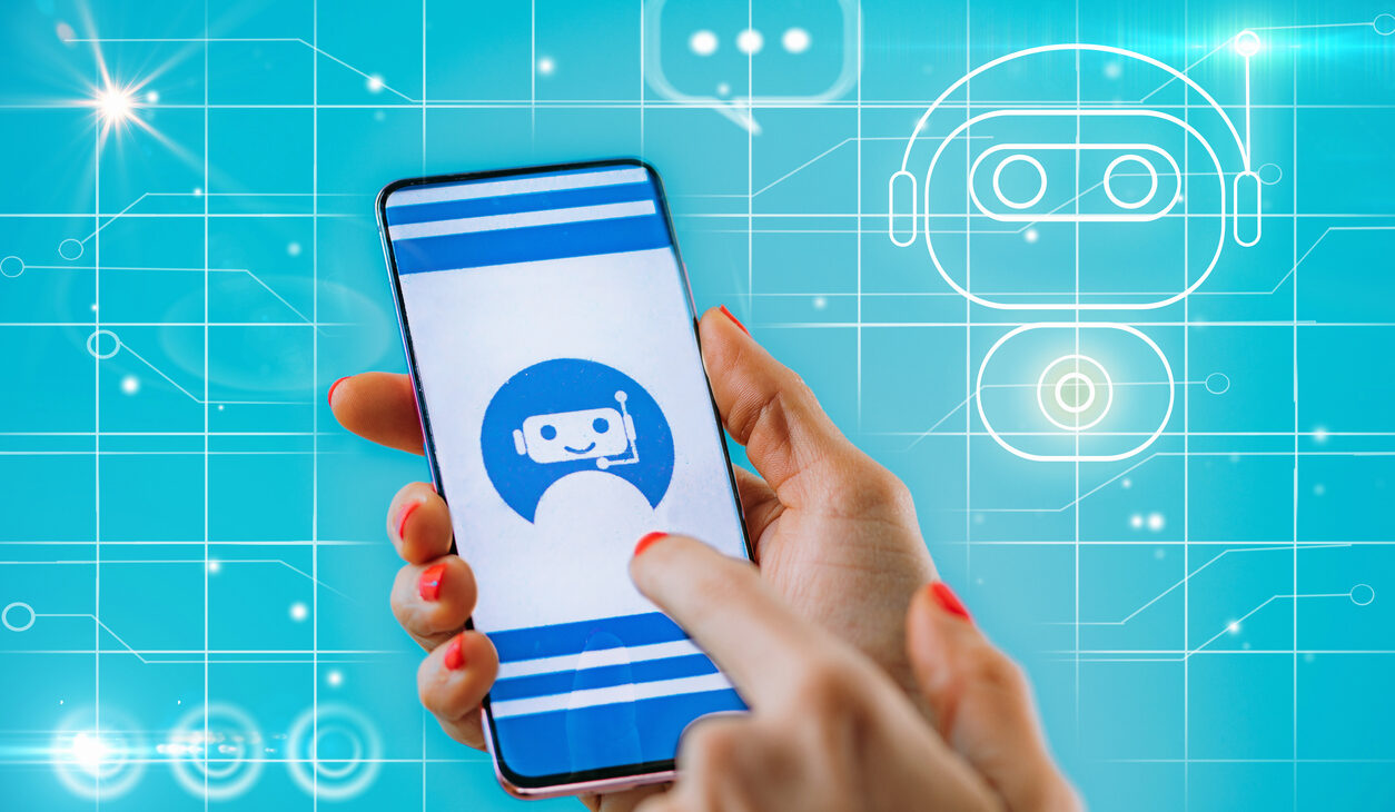 DESCOBRIR A INTELIGÊNCIA ARTIFICIAL (IA) GEMINI NO GOOGLE WORKSPACE