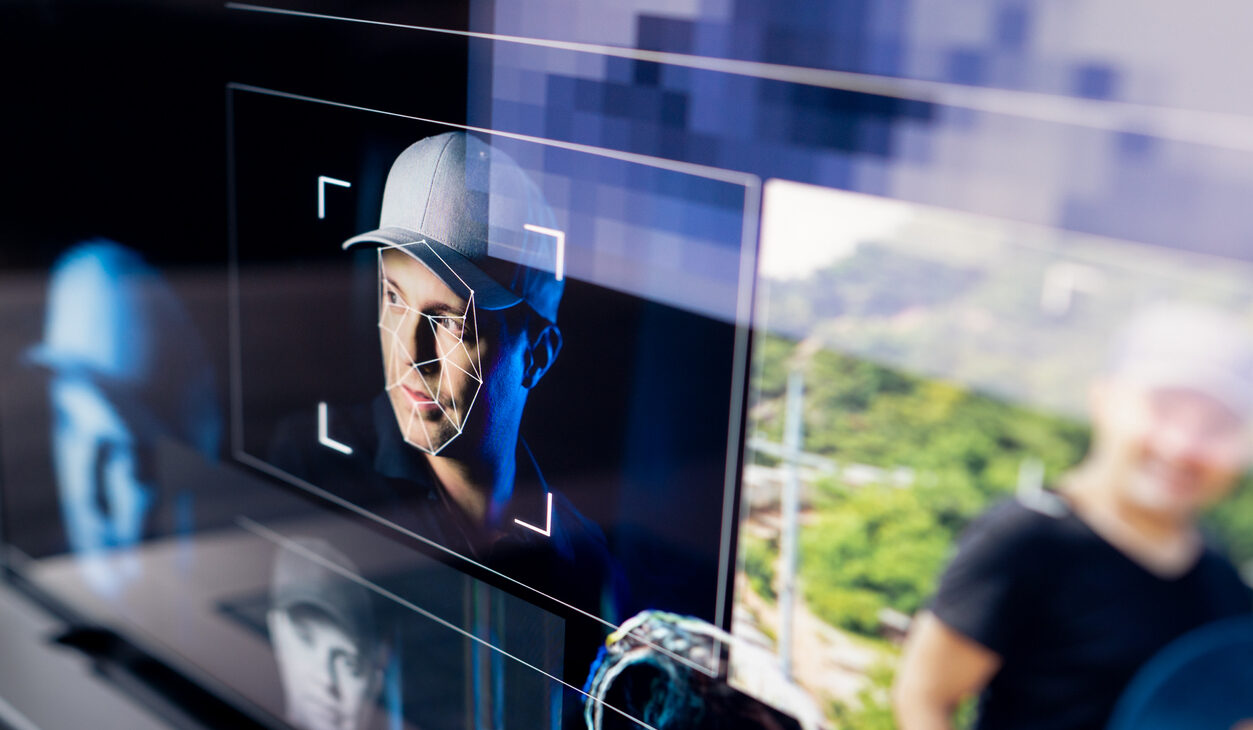 INTELIGÊNCIA ARTIFICIAL (IA) E TRATAMENTO DE IMAGENS UTILIZANDO BIBLIOTECAS (KERAS, PYTORCH, OPENCV)