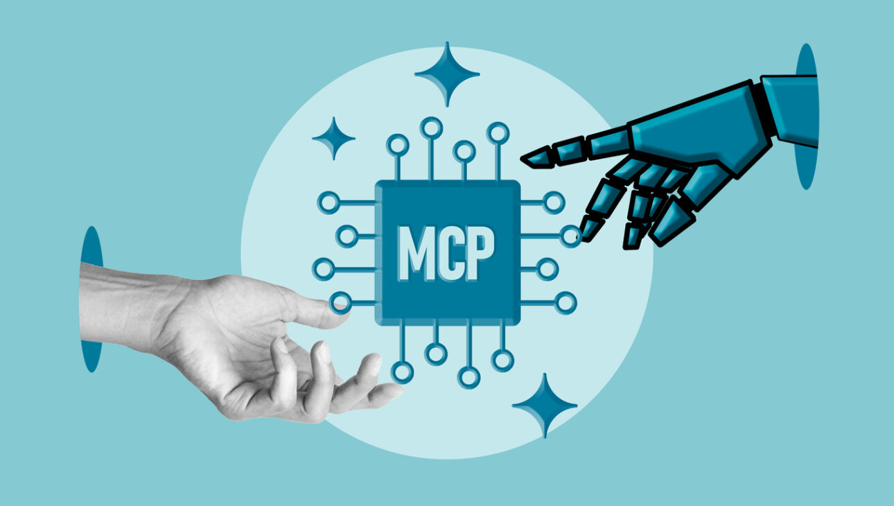 MCP (MODEL CONTEXT PROTOCOL) – CONECTAR E CONTROLAR APLICAÇÕES E DADOS A PARTIR DE LLM