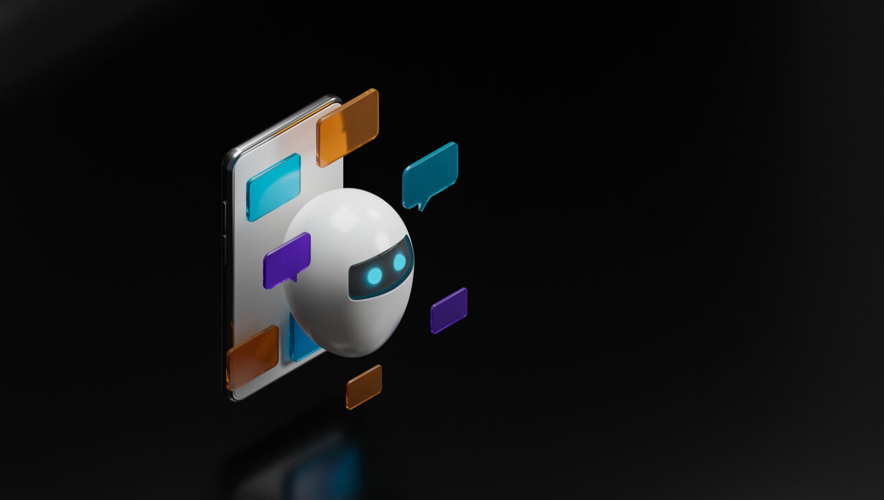 MICROSOFT 365 COPILOT – GANHAR EM PRODUTIVIDADE