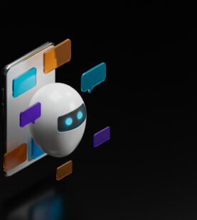 MICROSOFT 365 COPILOT – GANHAR EM PRODUTIVIDADE