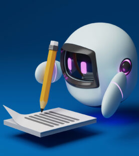 MICROSOFT 365 – REDIGIR, ANALISAR E APRESENTAR PROMPTS COM MICROSOFT COPILOT