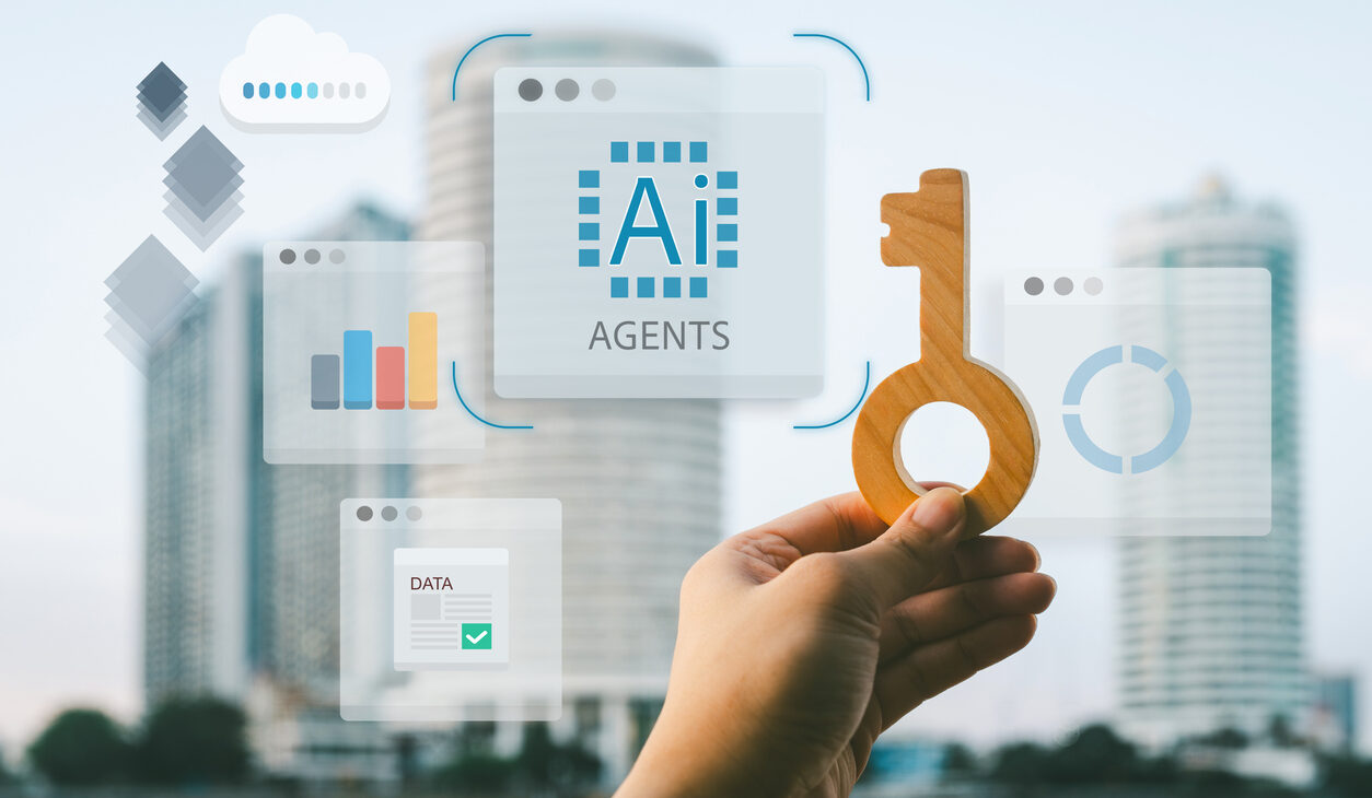 MICROSOFT COPILOT STUDIO – CRIAR A SUA PRÓPRIA IA