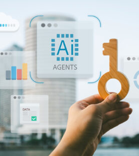 MICROSOFT COPILOT STUDIO – CRIAR A SUA PRÓPRIA IA