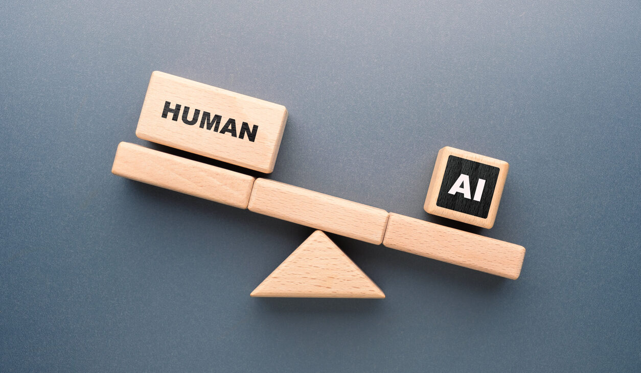 REFORÇAR O ESPÍRITO CRÍTICO NA ERA DA INTELIGÊNCIA ARTIFICIAL (IA)