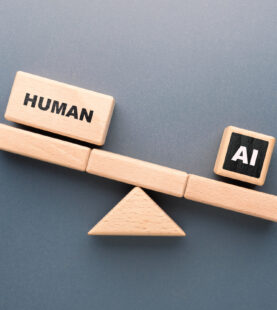 REFORÇAR O ESPÍRITO CRÍTICO NA ERA DA INTELIGÊNCIA ARTIFICIAL (IA)