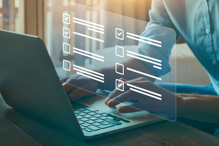 INTELIGÊNCIA ARTIFICIAL (IA) AO SERVIÇO DOS TESTES DE SOFTWARE – INICIAÇÃO E BOAS PRÁTICAS