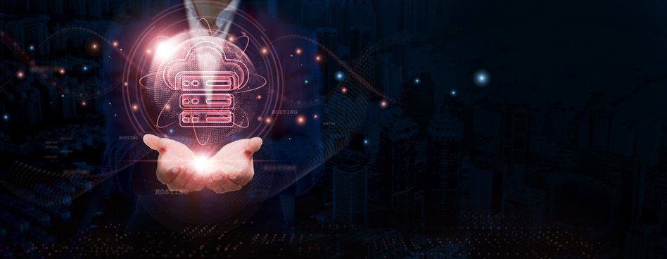 KUBERNETES: ORQUESTRAÇÃO DE CONTENTORES