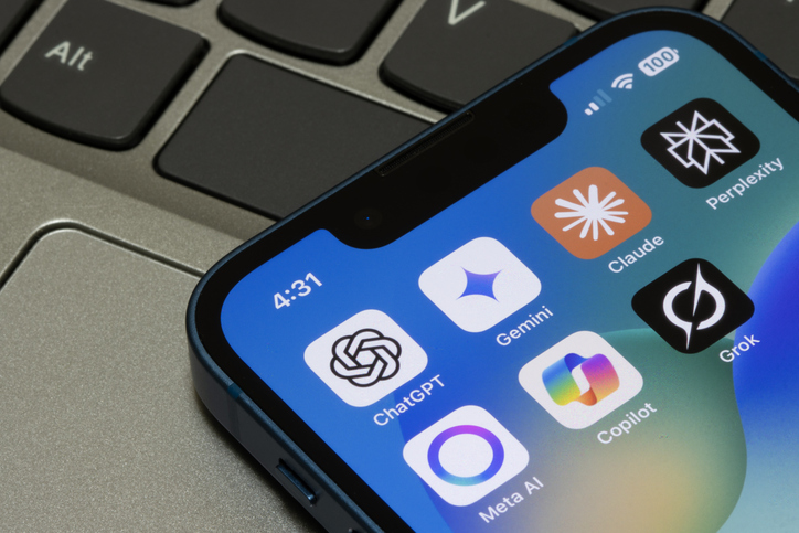 MICROSOFT 365 COPILOT – GERIR E ESTENDER