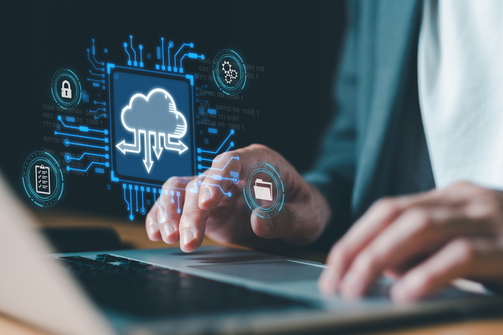 MICROSOFT AZURE FUNDAMENTALS