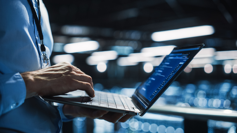 SAP BUSINESSOBJECTS BI 2025 – ADMINISTRAÇÃO DE SERVIDOR