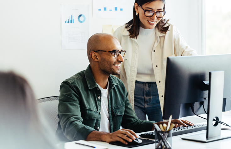 SAP BUSINESSOBJECTS BI 2025 – WEB INTELLIGENCE – NÍVEL 2