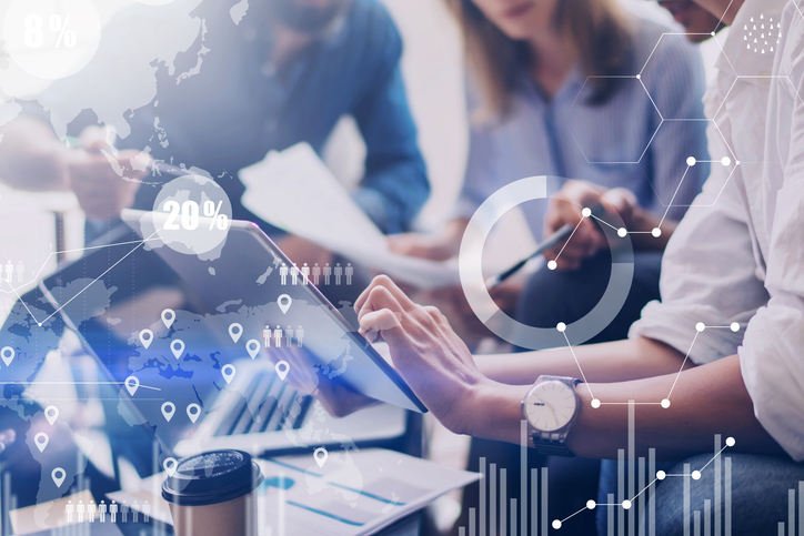 SAP BUSINESSOBJECTS BI 4.3 – WEB INTELLIGENCE – NÍVEL 1