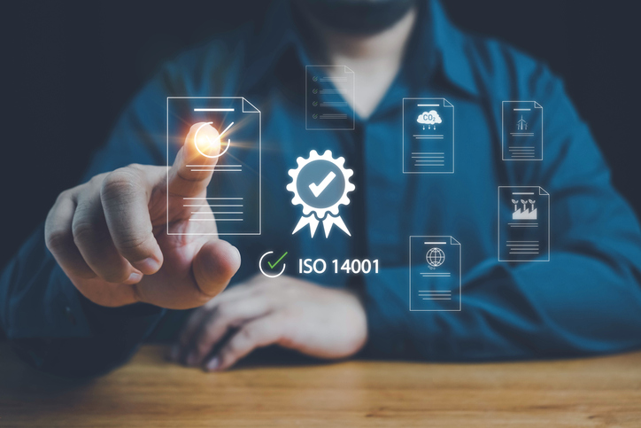SISTEMA DE GESTÃO DA INTELIGÊNCIA ARTIFICIAL (IA) – ISO 42001 LEAD IMPLEMENTER – COM CERTIFICAÇÃO